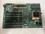 Hurco BMC4020 Autocon Main Board #FI-PNTHI-HRC01/6. Fixed Price $700.00.