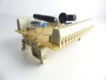 Lutze MPS-16H/A Resistor 32 Pin With D-sub Female. Fixed Price $23.29.