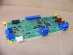 Fanuc A16B-2200-0391/11B Circuit Board. Fixed Price $139.99.