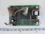 Spi 480010 Circuit Board, Used. Fixed Price $76.95.