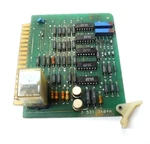 Cincinnati Milacron Pcb / Drive Board 3409A,. Fixed Price $140.00.