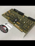 Cincinnati Milacron Circuit Board 3-542-1192A Used #124434. Fixed Price $695.00.