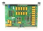 Amat Applied Materials 0100-03532 Chamber Set Interface Pcb Card Working Surplus. Fixed Price $2501.25.