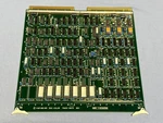 Toshiba Dsc-color Pcb Circuit Board PM30-19073, YWP1851*D For SSH-160A Sonolayer. Fixed Price $351.99.