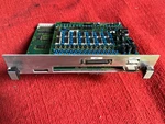 P:T77 Jeol AD14CPU-ANALOG CP002761-03 Motherboard Card ,free Fedex Ship. Fixed Price $1200.00.