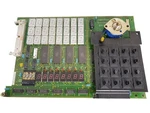 Siemens 6FX1116-0AA00. Fixed Price $1060.71.