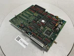 Toshiba H1932131 Control Circuit Board Used #151949. Fixed Price $400.00.