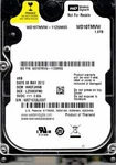 WD10TMVW-11ZSMS5, Hhotjhnb, Western Digital USB3 1TB WX71 May 2012. Fixed Price $245.00.