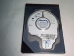 Hard Disk Drive Ide 40-PIN Maxtor Diamondmax Plus 8 ATA/133 Hdd 40GB Tested. Fixed Price $192.07.