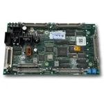 Mitsubishi-electric QY221B BN634A564G51 (refurbished) D8. Fixed Price $1293.85.