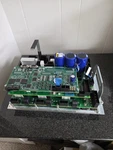 Fanuc A06B-6400-H102. Fixed Price $3350.00.