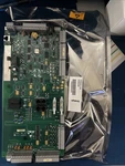 Schindler Elevator Board Cioacd 1.Q 51523328 Id 225212 3.Q (02). Fixed Price $499.00.
