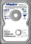 Maxtor Diamondmax 16 4A250J0 250GB Ide Hard Drive Code: RAMB1TU0 N,g,d,d. Fixed Price $30.75.