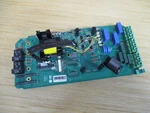Sew Eurodrive 42-6VPS4-P2 Circuit Board X1238#4. Fixed Price $956.77.