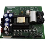 Allen Bradley Rockwell Automation 319432-B03 Circuit Board. Fixed Price $429.99.