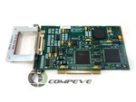 Teradyne MX360 Controller Board For 3D X-ray Machine Xstation 939-360-00/A. Fixed Price $250.00.