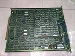Okuma Opus 5000 E4809-436-016-C With E4809-436-017-C Tested, Warranty. Fixed Price $474.05.