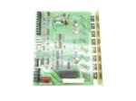 Glentek GA4568EA-1HP Nsnp. Fixed Price $2375.00.