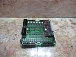 Hitachi Seiki VK45 Opio-mc 10-02-01 N-3013- CN8 07-02-03 Board. Fixed Price $99.99.