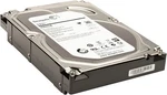 Seagate Barracuda SV35.5 ST2000VX000 Tb Internal Hard Drive. Fixed Price $96.00.