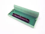Phoenix Contact 5544079 With Umk-se Case. Fixed Price $25.01.