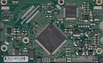 ST3500630NS, 9BL146-037, 3BKS, 100419004 D, Seagate Sata 3.5 (pcb). Fixed Price $52.95.