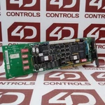 IC660ELB906 Ge Fanuc Interface Board, Motor Control, Used, Ser. Fixed Price $399.00.