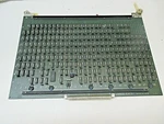 Yaskawa Circuit Board, JANCD-ERF01 DE6424132 Rev.. Fixed Price $35.00.