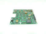 Hi-speed P2-80-121 Pcb Circuit Board Rev. Fixed Price $70.00.