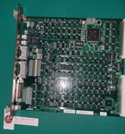 Juki 40007371 Rev 06 Pos-cnn Pcb Removed From A FX1-R Working Condition. Fixed Price $635.00.