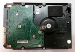 Seagate ST31000342AS Sata PCB:100524529 F/W:AP52 P/N:9HX158-040 Board Only. Fixed Price $29.99.