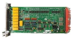 Amat Applied Materials 0190-35126 Chamber Interface Pcb 0100-35054 Working. Fixed Price $809.24.