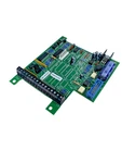 Bodine 43131402 Control Board Overnight Shipping. Fixed Price $147.35.