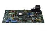 Powertec Industrial 4000-141108-009 Current Control Board Assembly. Fixed Price $99.99.