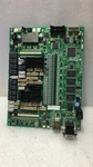 Sinfonia SBX93-100211-12 SBX08-000127-11. Fixed Price $540.00.