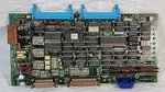 Fanuc A16B-1200-0270 Circuit Board A16B1200027010F. Fixed Price $199.95.