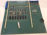 Hp 11352-66593 Test Board 88809L. Fixed Price $329.99.