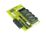 Cincinnati Milacron 3-533-0835G Circuit Board Rev.. Fixed Price $199.99.