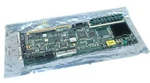 Texas Microsystems Inc. FAB924F17959D Pc Board. Fixed Price $325.00.
