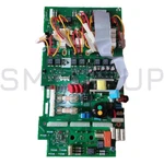 Used & Tested Parker AH470330T012/1A Pc Board. Fixed Price $519.51.