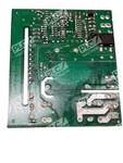 Elreha L11262.01 Power Supply Industrial Control Circuit Board EPC-1-0. Fixed Price $45.00.