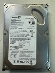Seagate ST3160812AS 9BD132-033 160GB Firmware 3.ADH Code 06362 Sata 3.5" Hdd. Fixed Price $65.73.