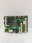 Kongsberg RPC420 317114 Rev 1.0.10 Pcb Module. Fixed Price $1299.00.