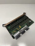 Alcatel 28XDS1AC 8DG02672AAAC 01 Printed Control Module Circuit Board. Fixed Price $85.00.
