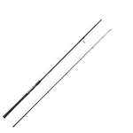 Tenryu Power Master PM972S-MH Spinning Rod. Fixed Price $453.99.