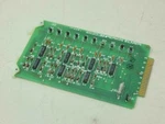 Perkin Elmer 644-0771-002 Circuit Board #01418. Fixed Price $149.98.