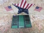 Hitachi Seiki Circuit Board 193-230391 A1 6200022B 16-06-02-00 BPX6. Fixed Price $99.99.