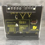 Federal Signal Corporation Apd Controller Used Surplus. Fixed Price $249.99.