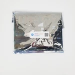 Ge DS200TCQAG1BHF Control Board, New Sealed!. Fixed Price $4995.95.