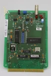12381 Pragmatic Instruments Pcb, Frequency Generator, P/n: 020280 700280. Fixed Price $919.97.